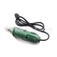 Shanghai Suhai DF-6 Electric Paint Scraper Enameled Wire Electric Paint Scraper Paint Stripping Mach