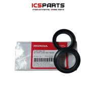 Lead 110 Front Shock Absorber Seal Set (51490GAA305)