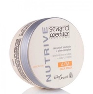 Helen Seward - Seward Mediter Nutrive Olea Mask 4/M 250ml 滋養亮澤髮膜 [香港代理行貨]