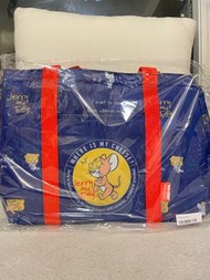 日本直送🇯🇵Tom and Jerry (with Tuffy) 保冷袋