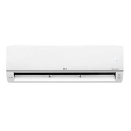 【冷氣機安裝】LG 樂金 HS-18IPX R32雙迴轉變頻分體式冷氣機 (2.0匹) *連送貨* 另有提供安裝+保養服務*