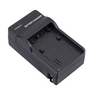 Battery Charger for Sony NP-FH100 FH30 FH40 FH50 FH60