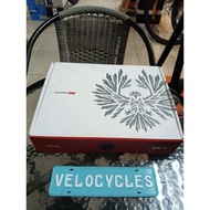 SRAM GX CASSETTE SPROCKET EAGLE 10-52T BLACK