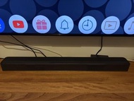 SONY Soundbar 2.1 HT-X8500