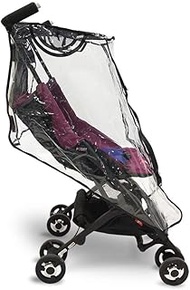 Rain Cover for Goodbaby Pockit Stroller Waterproof Pram Accessories Raincoat fit for GB Pockit 3S 2S