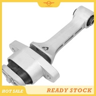 [CloudsMiles] Front Torque Strut Mount 21950-2T000 21950-2S000 for       Accessories