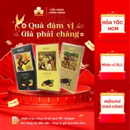 Beryl's Chocolate Bar 85g