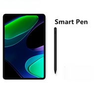 Active Stylus Pen for Lenovo Tab M11 M10 M9 P11 K11 Tablet Screen Painting Touch Pen Pencil for Leno