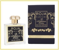 ROJA PARFUMS 羅嘉德芬仲夏之夢濃香水 A MIDSUMMER DREAM EDP 100ML