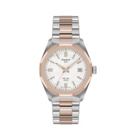 Tissot PRC 100 Solar (34mm) T1518222211100