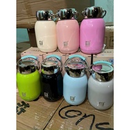 High quality thermos bottle capacity 350ml