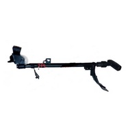 Hand Brake Puller TOYOTA TIGER D4D D4D New