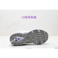 New Balance 740 Men Women Sports Leisure Student NB740 Running Shoes