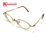 CARTIER Trinity Glasses