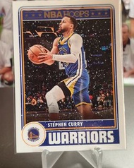 Stephen Curry 2023 Panini Hopps NBA卡