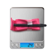 Ridenow New 24g Ultralight Bicycle Inner Tube 455/65/Length 85mm