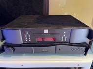 現役中 / 店內展示品出清 / 享保固『盛昱音響 』加拿大製 Moon neo 230D CD播放機 / 公司貨
