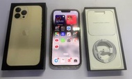 Apple iPhone 13 Pro Max Gold 1TB
