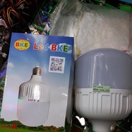 40w led bulb