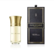Liquides Imaginaires Fleur De Sable沙漠之花 100ML