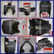 BEAT110 V2 💯ORIGINAL HONDA BOON SIEW INNER COVER SET BEAT 110 V2 HONDA - BSH INNER BEAT V2
