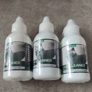 Ear cleaner cat Ear cleaner