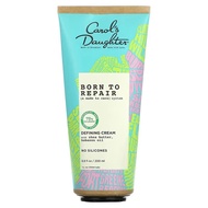 Carol's Daughter, Born To Repair, Defining Cream, 6.8 fl oz (200 ml)