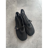 HQ 307-7 Mesh Shoes