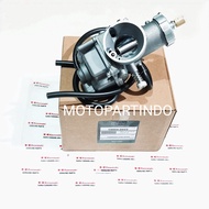 KAWASAKI CARBURETOR NINJA RR 150 CARBURETOR NINJA 150 R NINJA RR OLD