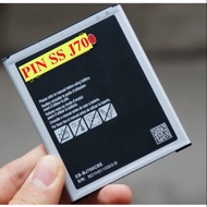 Pin thay thế cho SamSung Galaxy J7-2016 (J710) / J7-Prime (G610)/ J7-2015/ J7-PLUS/ J7-PRO