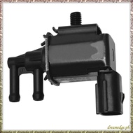 [S D K G] Vacuum Solenoid Valve K5T48075 Z503-18-741 for  626 90-97, 929 90-95, B2600 90-93, Milleni