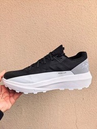 全新Arc'teryx Norvan LD4跑鞋