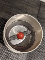 Coffee Grinder Bodum