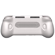 For AYN Odin 3 Game Console Grip Portable for AYN Odin 3 Handheld Grip Game Control Stand Holder