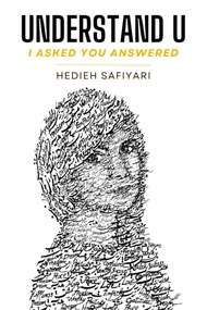 Understand U: I asked you answered