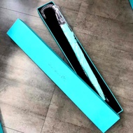 Trendy Sunshade Automatic Folding Sunscreen Anti-Ultraviolet Rain or Rain Sun Umbrella yyyy6.14