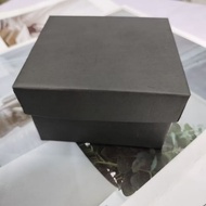 NEW MEN'S WATCH BOX WATCH BOX WOMEN'S WATCH BOX MEN'S WATCH BOX