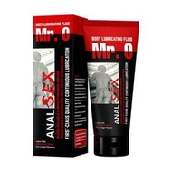 Promo / Diskon Lubricant Mr 0 Anal Sex Posterio Relaxtiation Non Cod