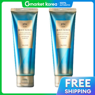 Plu | พล บอดสครบ เพรสทจ ไชนอดชน 180 กรม+180 กรม