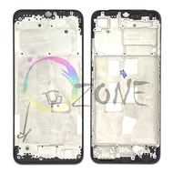 LCD FRAME - LCD BODY - LCD PLATE OPPO A16