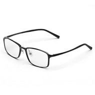 Xiaomi Mi Anti-Blu-Ray Light Glasses PRO แว่นกรองแสง แว่นตากรองแสงคอมพิวเตอร์ กันแสงUV และแสงสีฟ้า