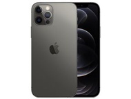 Apple iPhone12 Pro 256GB 石墨全新