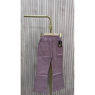 HW NEW PREMIUM SELECT CUTBRAY SOFTJEANSHW