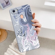 Softcase Oppo F5 Fashion Case Abstract ZELORA Case Oppo F5 Casing Oppo F5 Kesing Oppo F5 Silicone Pr