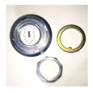 Vario Steering Wheel Bowl NutBEAT/ Scoopy/ Spacy/ Vario 125 F1BEAT/ F1 Scoopy F1/ Spacy F1