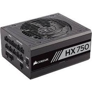 Corsair HX750