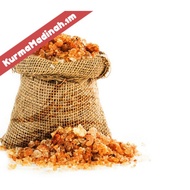 Gam | Gum arabic al manna raw Seeds | Crystal | Ketulan Grade A From Sudan 1k 2k 3k 5k 100%