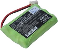 WOLWES Replacement battery for IBM P/N: 21H5072, 21H8979, 34L5388, 3N-250AAA, 44L0302, 44L0305, 44L0