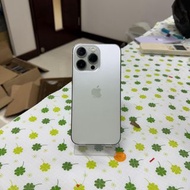 iPhone 13 PRO 128GB 外觀超級新 電池健康85% 功能正常