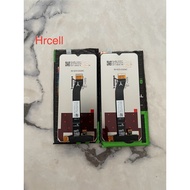 Redmi A3 Lcd / poco C61